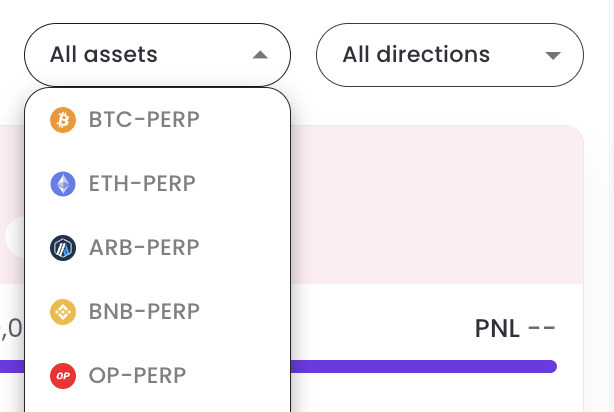 Screen Shot 2024-01-10 at 14.24.08.png