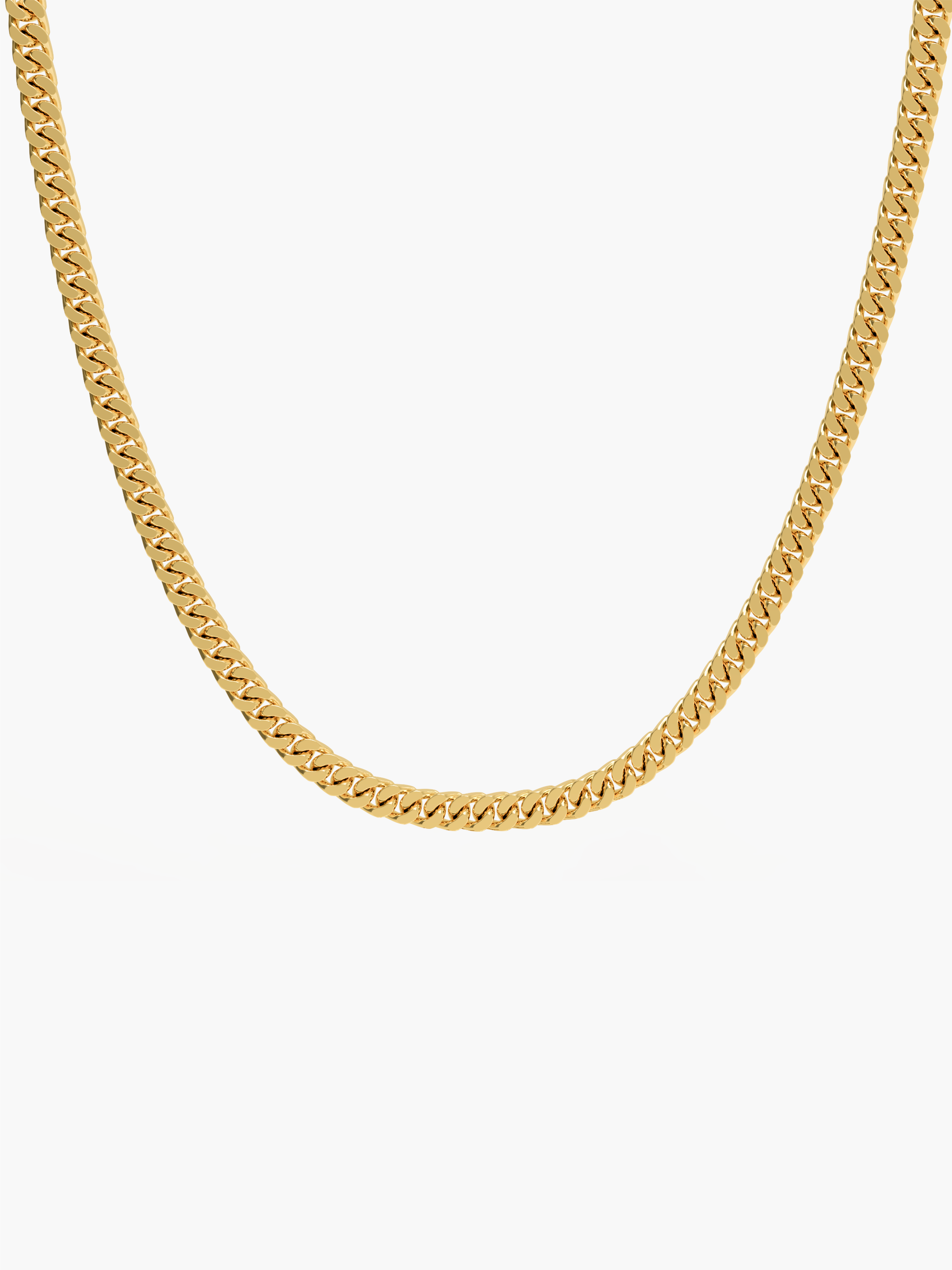 gold-5mm-cuban-link-chain-mens-jewelry.png