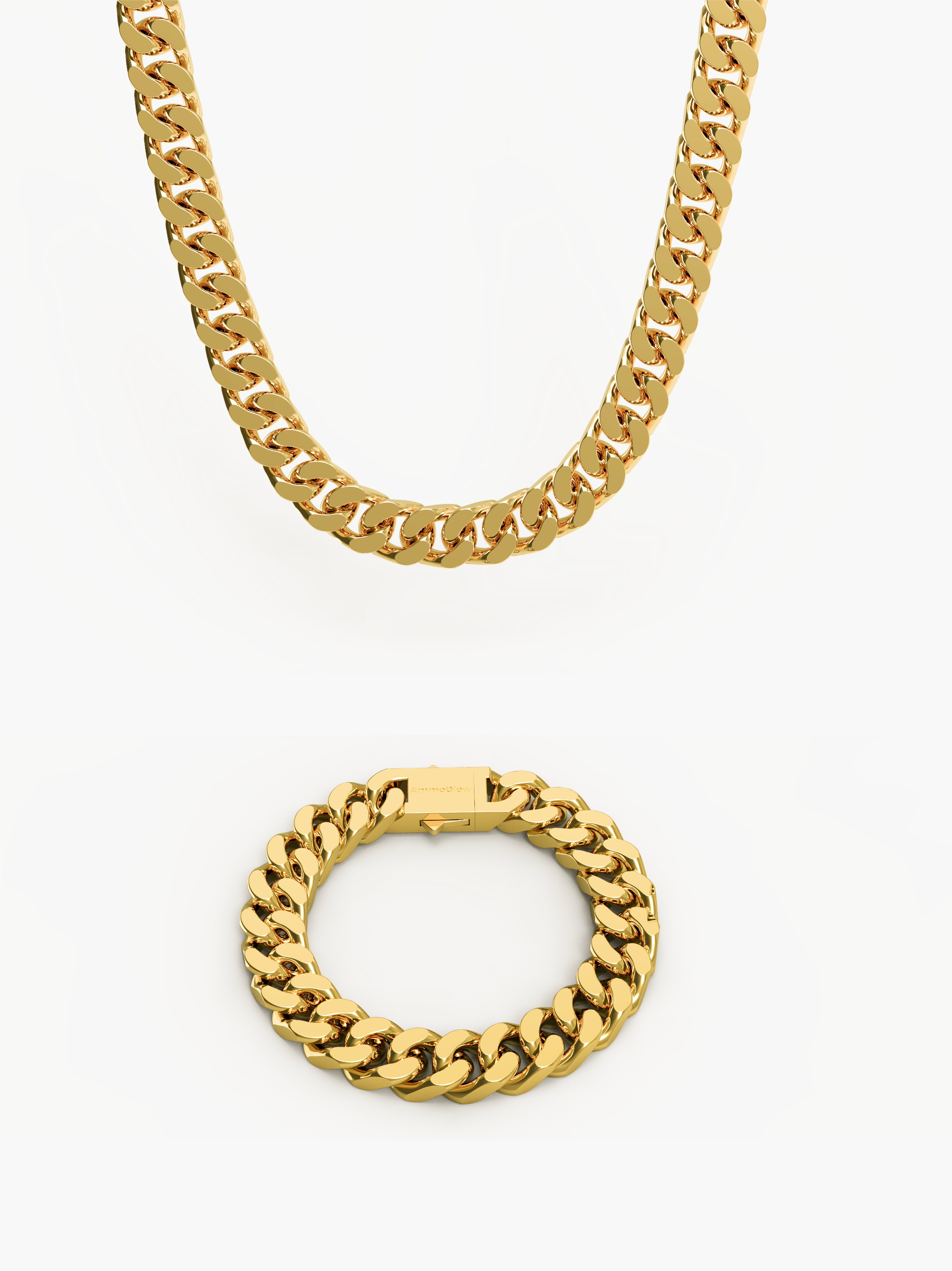 gold-7mm-cuban-link-chain-with-bracelet-mens-jewelry.png