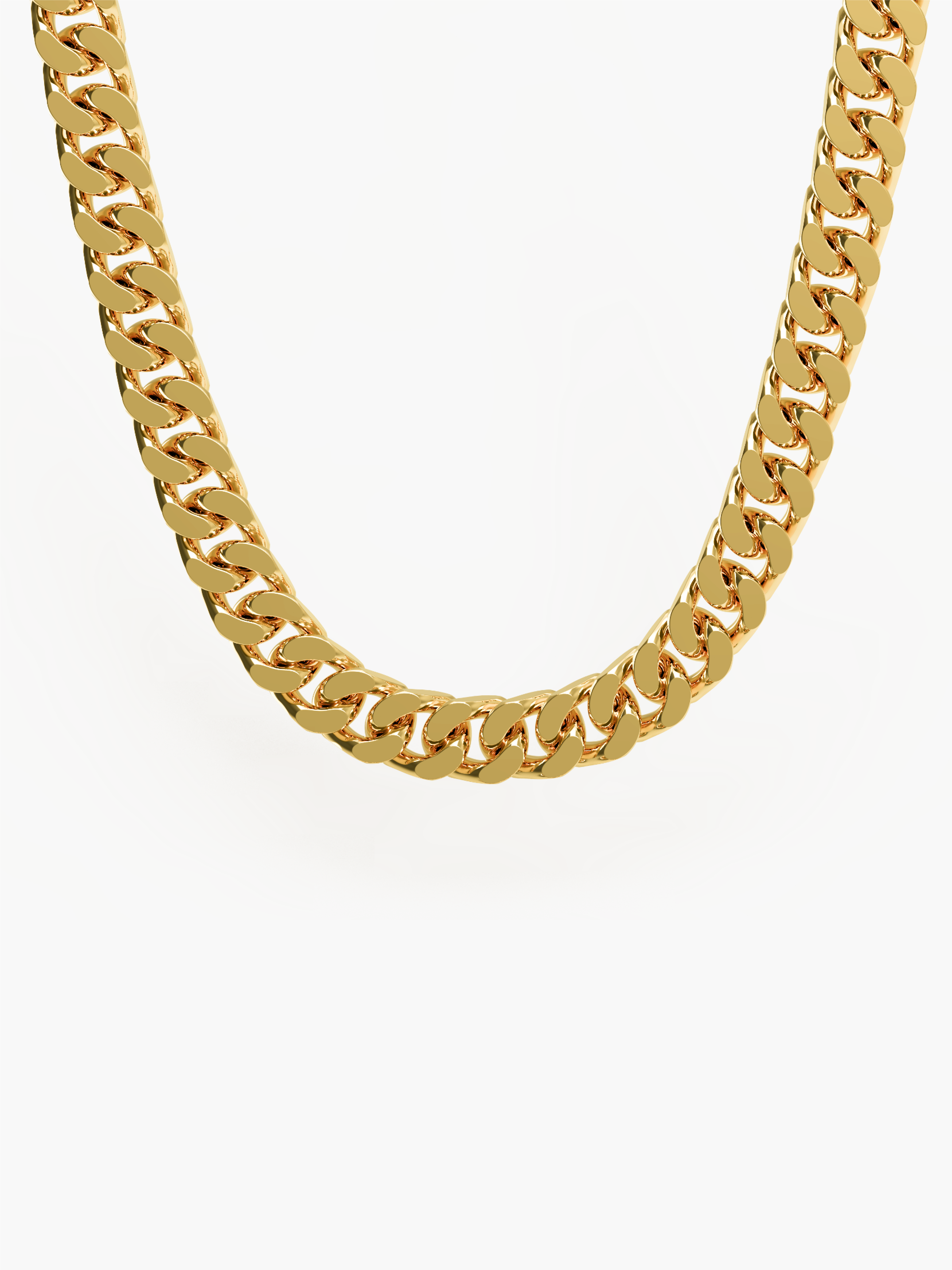 gold-7mm-cuban-link-chain-mens-jewelry.png