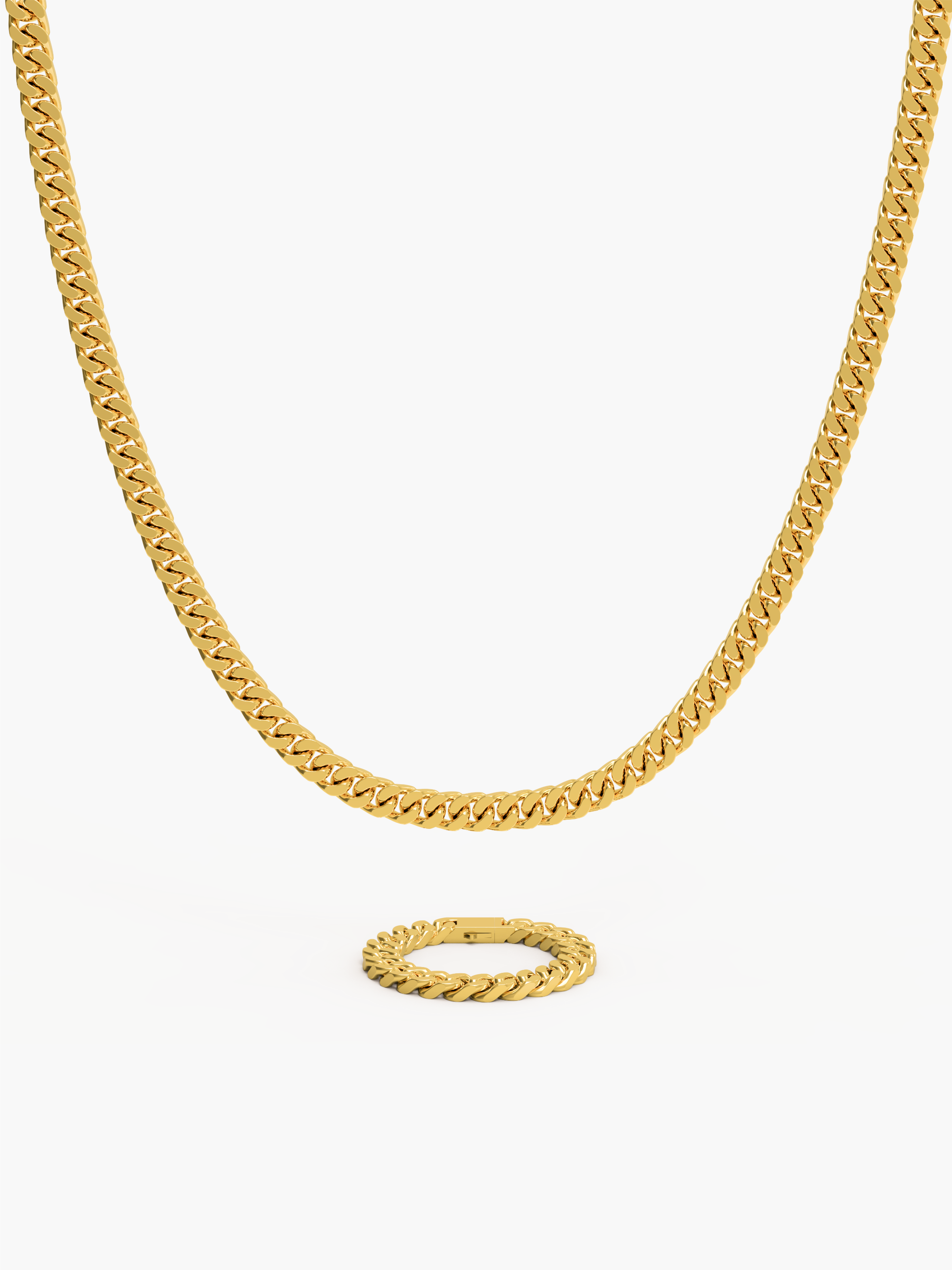 gold-5mm-cuban-link-chain-with-bracelet-mens-jewelry.png