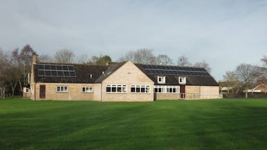 THMH Uffington.JPG