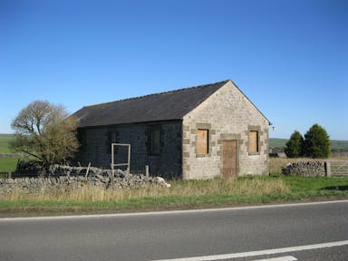 Front of hall.jpg