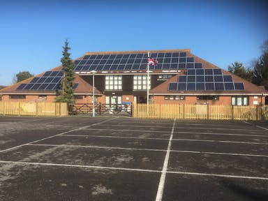 PVH solar panels.JPG