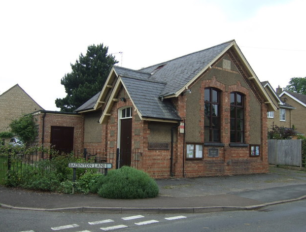 Screenshot 2021-02-19 at 15.10.54.png