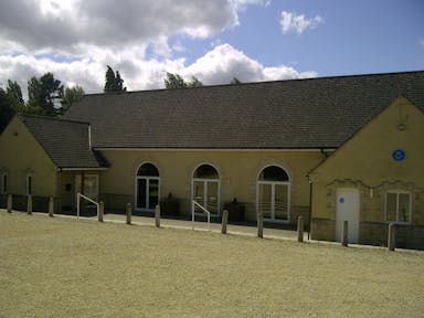 20140905_57.jpg