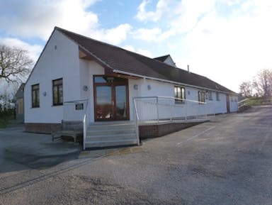 VILLAGE HALL.jpg