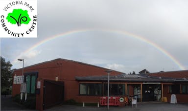 logo rainbow.jpg