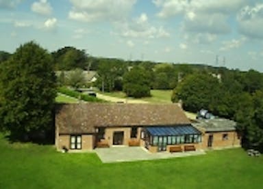 AerialViewSept2020.jpg