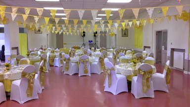 Coronation hall Party Photo.jpg