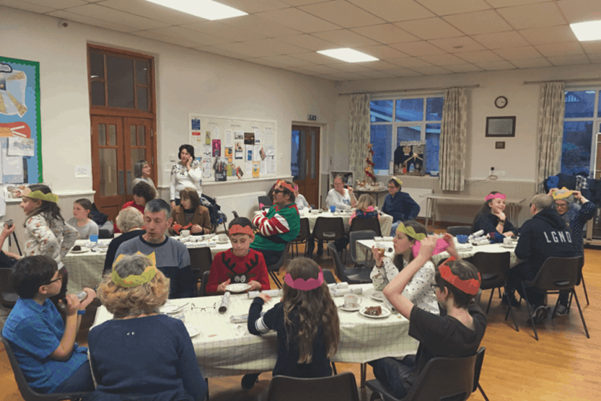 St Mary Magdalene Church Hall.png