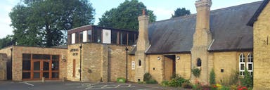 2014 06 09 exterior 03 - cropped for flyer - web.jpg