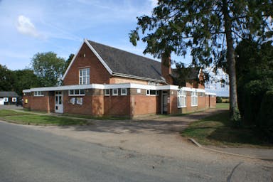 MSC (7) (1).JPG