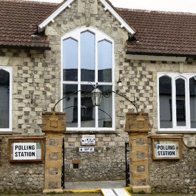 Jubilee Hall rscomp.jpg