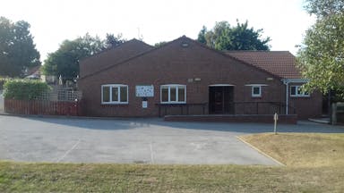 Building2.jpg