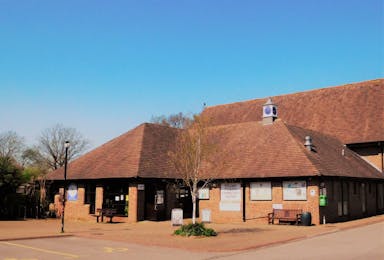 community-centre-april-2018-photo.jpg