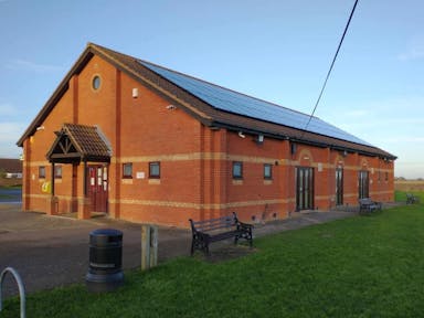 Ramsey Mreside HAll 2020.jpg