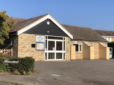 Dry Drayton Village Hall (2).jpg