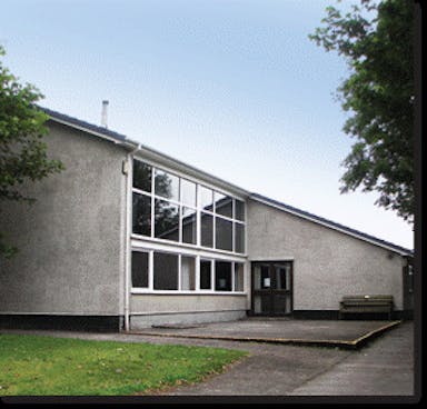 Outside of Hall.gif