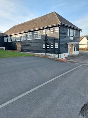 Swarland Village Hall.jpg