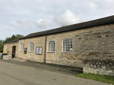 FillinghamVillageHall.jpg