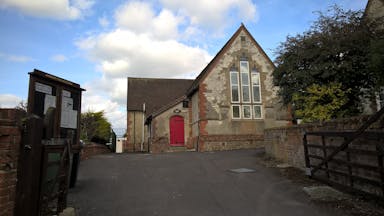 Ashbury Village Hall front view.jpg