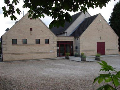 528471007792_whittlesford-memorial-hall_large.jpg