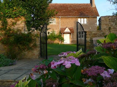 picture of hall.jpg