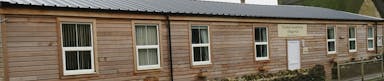 Village Hall.jpg