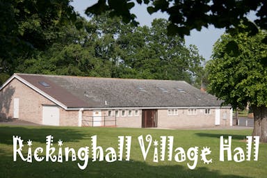 07 09 06 014 Rickinghall.jpg