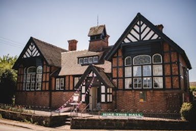 Photograph of Institute outside 2022.jpg