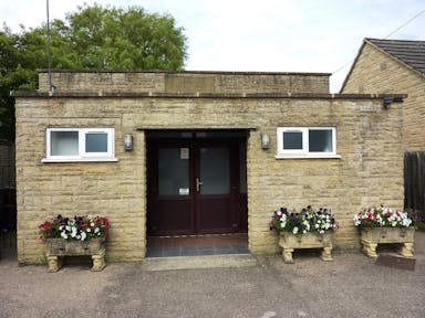 Cropredy Village Hall.jpg