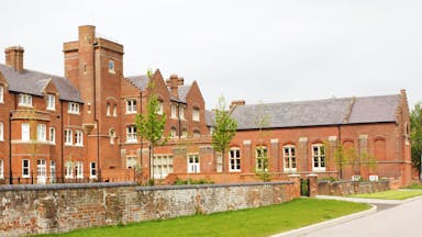 Great Hall widescreen.jpg