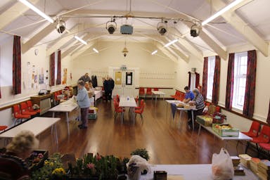 Inside Hall.JPG