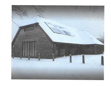 Snowy Hall.jpg