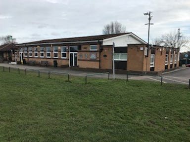 Village Hall.jpg