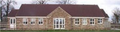 hall-rear-1.jpeg