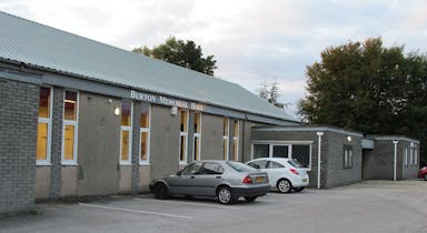BMH_1200px_80pc.jpg