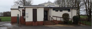 Leconfield Village Hall Front.jpg