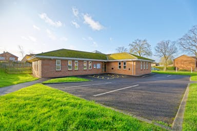 BOWERHILL VILLAGE HALL.jpg