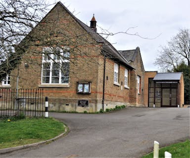 Catworth Village Hall.jpg