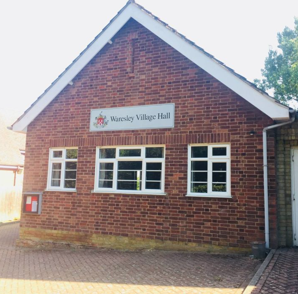 Screenshot 2021-02-28 at 18.09.00.png