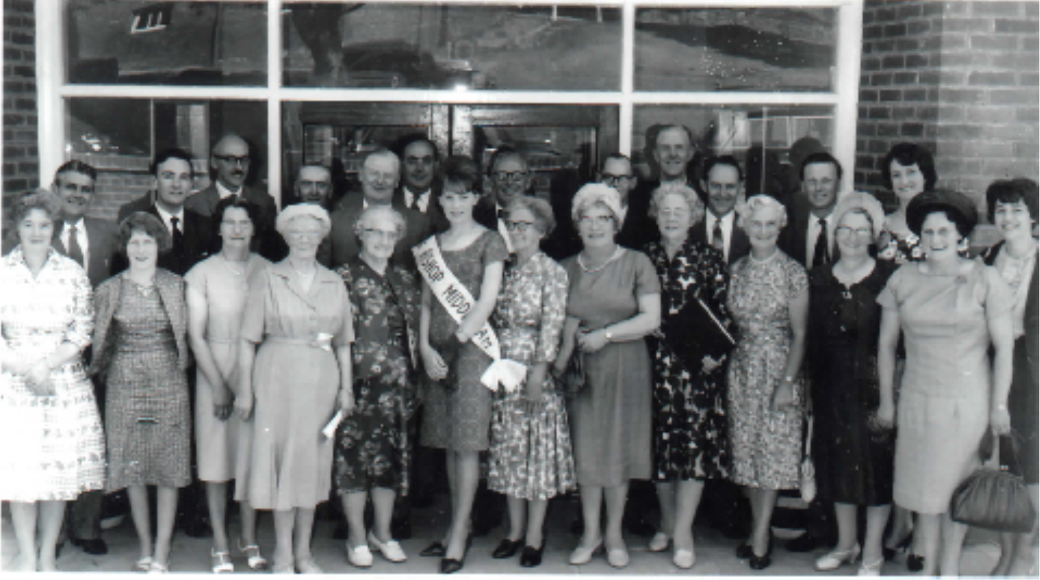 1st committee at opening ceremony.png