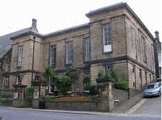 Holmfirth-Civic-Hall-front-view.jpg