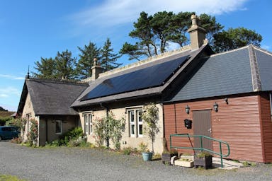 Village-Hall-solar-panels.jpg