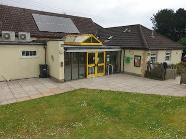 Hall Rear.jpg