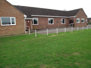 village hall.jpg