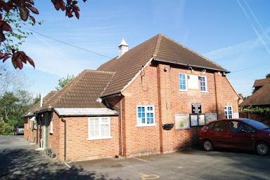 AVH Hall.JPG
