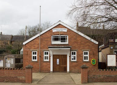 Ex-Servicemens Hall.jpg