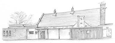hall.jpg